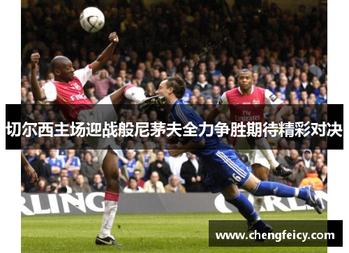 切尔西主场迎战般尼茅夫全力争胜期待精彩对决